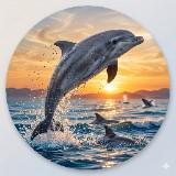 (Category: ) located in . Submitted by swift.dolphin (Listing ID 1439188328, Image 1). Description: .