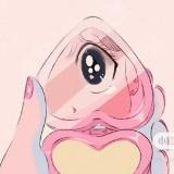 (Category: ) located in . Submitted by Pyymoon_ (Listing ID 1463882429, Image 1). Description: .