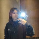(Category: ) located in . Submitted by hyj26 (Listing ID 1443024878, Image 1). Description: .