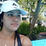 (Category: ) located in . Submitted by danay.93 (Listing ID 1443081888, Image 1). Description: .