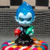 (Category: ) located in . Submitted by 26_zerozero (Listing ID 1443256435, Image 1). Description: .