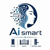 (Category: ) located in . Submitted by aismaart (Listing ID 1443040265, Image 1). Description: .