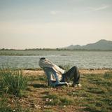 (Category: ) located in . Submitted by alif_asmad (Listing ID 1468699684, Image 1). Description: .