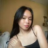 (Category: ) located in . Submitted by anjcolina (Listing ID 1443078569, Image 1). Description: .