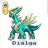 (Category: ) located in . Submitted by ashthepro (Listing ID 1447438695, Image 1). Description: .
