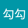 (分類:)位於 。 由 cleverwind_addcfc 提交(商品編號 1453574003,圖片 1)。簡介: 。