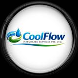 (Category: ) located in . Submitted by coolflow.sg (Listing ID 1443101492, Image 1). Description: .