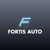 (Category: ) located in . Submitted by fortis.auto (Listing ID 1464903987, Image 1). Description: .