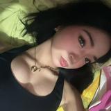 (Category: ) located in . Submitted by grciaericka (Listing ID 1467797763, Image 1). Description: .