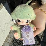 (分類:)位於 。 由 hailey_703 提交(商品編號 1448109870,圖片 1)。簡介: 。
