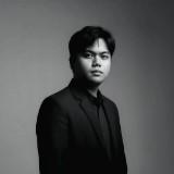 (Kategori: ) berada di . Dikirim oleh hasbiallahr.a (ID iklan 1461369049, Gambar 1). Deskripsi: .