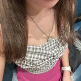(Category: ) located in . Submitted by iammikki (Listing ID 1443618976, Image 1). Description: .