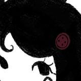 (Category: ) located in . Submitted by icedmangomatcha (Listing ID 1443954928, Image 1). Description: .