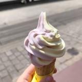 (分類:)位於 。 由 jeffery38204 提交(商品編號 1442965831,圖片 1)。簡介: 。