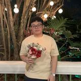 (Category: ) located in . Submitted by jhian__ (Listing ID 1443074301, Image 1). Description: .
