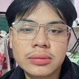(Category: ) located in . Submitted by k1rrr (Listing ID 1443350024, Image 1). Description: .