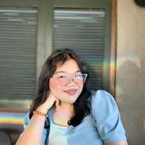 (Category: ) located in . Submitted by kampaaaana (Listing ID 1443040591, Image 1). Description: .