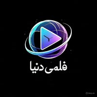 (Category: ) located in . Submitted by amiriqba (Listing ID 1463043458, Image 1). Description: .