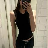 (Category: ) located in . Submitted by khchan (Listing ID 1443029425, Image 1). Description: .