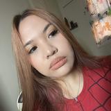 (Category: ) located in . Submitted by lelen.fries (Listing ID 1443049281, Image 1). Description: .