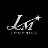 (Category: ) located in . Submitted by lmmanila (Listing ID 1442961397, Image 1). Description: .