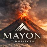 (Category: ) located in . Submitted by mayon_timepieces (Listing ID 1444200982, Image 1). Description: .