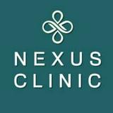 (Category: ) located in . Submitted by nexus_clinic.klcc909 (Listing ID 1459367477, Image 1). Description: .