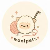 (分類:)位於 。 由 pets_needle_felting 提交(商品編號 1443073735,圖片 1)。簡介: 。