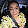 (Category: ) located in . Submitted by mariagrasyass (Listing ID 1446760366, Image 1). Description: .