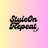 (Category: ) located in . Submitted by styleonrepeat (Listing ID 1470504040, Image 1). Description: .