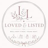(Category: ) located in . Submitted by lovedandlisted22 (Listing ID 1448869323, Image 1). Description: .