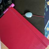 (Category: ) located in . Submitted by thepapershelf (Listing ID 1442815424, Image 1). Description: .