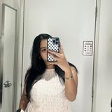 (Category: ) located in . Submitted by luvvmika (Listing ID 1443471739, Image 1). Description: .