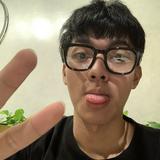 (Category: ) located in . Submitted by vincentpogiii (Listing ID 1443011291, Image 1). Description: .