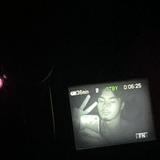 (Category: ) located in . Submitted by 1of1drcx (Listing ID 1443301067, Image 1). Description: .
