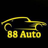(Category: ) located in . Submitted by 88auto_service (Listing ID 1443156262, Image 1). Description: .