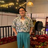 (Category: ) located in . Submitted by Joshua_Ong_Kj (Listing ID 1091782934, Image 1). Description: .