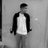 (Category: ) located in . Submitted by tipiddigitalph (Listing ID 1443143275, Image 1). Description: .