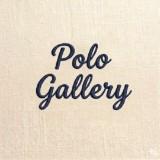 (Category: ) located in . Submitted by pologallery (Listing ID 1443722181, Image 1). Description: .