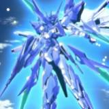 (Category: ) located in . Submitted by hard2deal (Listing ID 1443170189, Image 1). Description: .