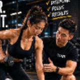 (Category: ) located in . Submitted by justfitnesz (Listing ID 1405004637, Image 1). Description: .