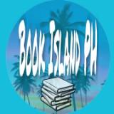 (Category: ) located in . Submitted by book_island_ph (Listing ID 1442987601, Image 1). Description: .