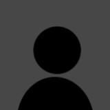 (Category: ) located in . Submitted by usernametakdemanfaat123 (Listing ID 1452970750, Image 1). Description: .