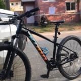 (Category: ) located in . Submitted by mr.llanto (Listing ID 1443447451, Image 1). Description: .