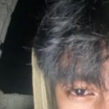 (Category: ) located in . Submitted by wisecat.jedjedz (Listing ID 1443221815, Image 1). Description: .