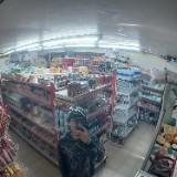 (Category: ) located in . Submitted by zaplaug (Listing ID 1443234594, Image 1). Description: .