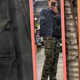 (Category: ) located in . Submitted by arebam_store (Listing ID 1443032830, Image 1). Description: .