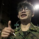由 bsnn9zgdzc5 (刊登 ID 1458996058,圖片 1) 提交,位於 的 (類別:),說明:。