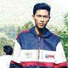(Kategori: ) berada di . Dikirim oleh tsahell (ID iklan 1467766326, Gambar 1). Deskripsi: .