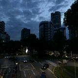(Category: ) located in . Submitted by ed_tech.sg (Listing ID 1439379241, Image 1). Description: .